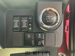 ダイハツ トール