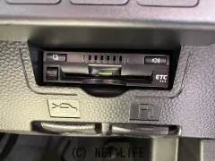 ダイハツ トール