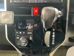 ダイハツ トール