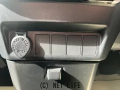 ダイハツ トール