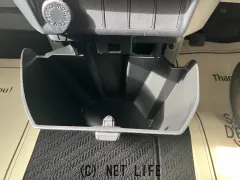 ダイハツ トール