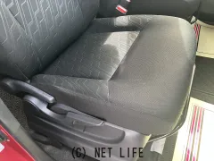ダイハツ トール