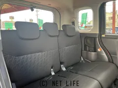 ダイハツ トール