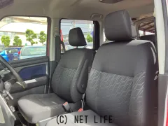 ダイハツ トール