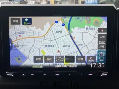 スズキ ジムニー