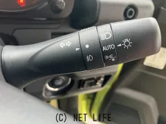 スズキ ジムニー