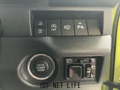 スズキ ジムニー