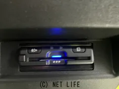 スズキ ジムニー