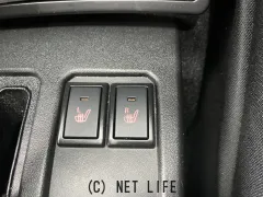 スズキ ジムニー