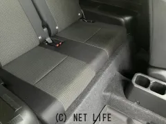 スズキ ジムニー