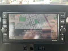 三菱 eKワゴン