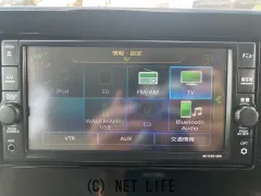 三菱 eKワゴン