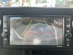三菱 eKワゴン