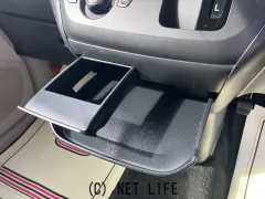 三菱 eKワゴン