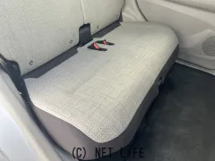三菱 eKワゴン