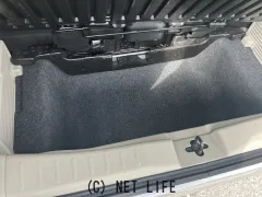 三菱 eKワゴン