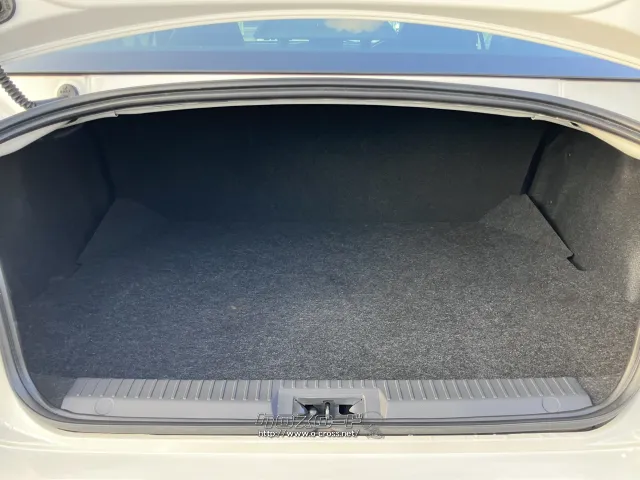 トヨタ 86