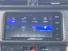 トヨタ 86
