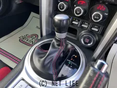 トヨタ 86