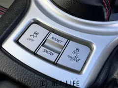 トヨタ 86