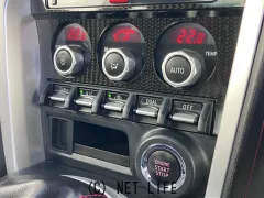 トヨタ 86