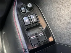 トヨタ 86