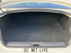 トヨタ 86