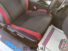 トヨタ 86