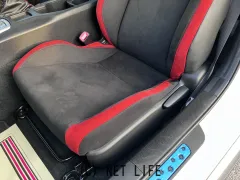 トヨタ 86