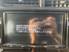 トヨタ アクア