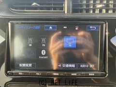 トヨタ アクア