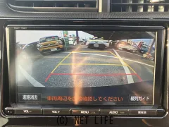 トヨタ アクア