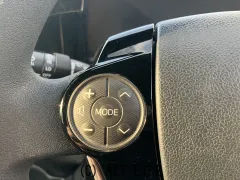 トヨタ アクア