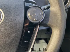 トヨタ アクア