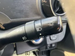 トヨタ アクア