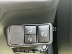 トヨタ アクア
