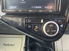 トヨタ アクア