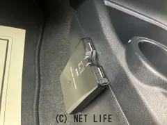 トヨタ アクア
