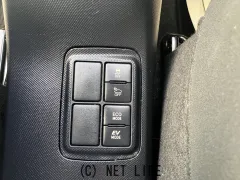 トヨタ アクア