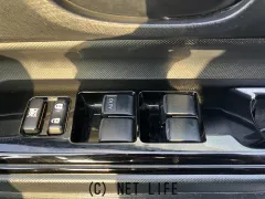 トヨタ アクア