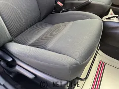 トヨタ アクア