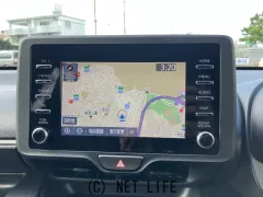 トヨタ ヤリス