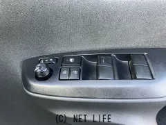トヨタ ヤリス