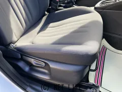 トヨタ ヤリス