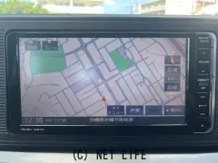 ダイハツ キャスト