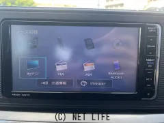 ダイハツ キャスト