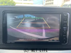 ダイハツ キャスト