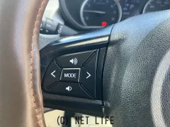 ダイハツ キャスト