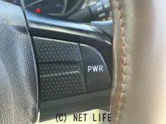 ダイハツ キャスト