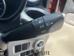 ダイハツ キャスト